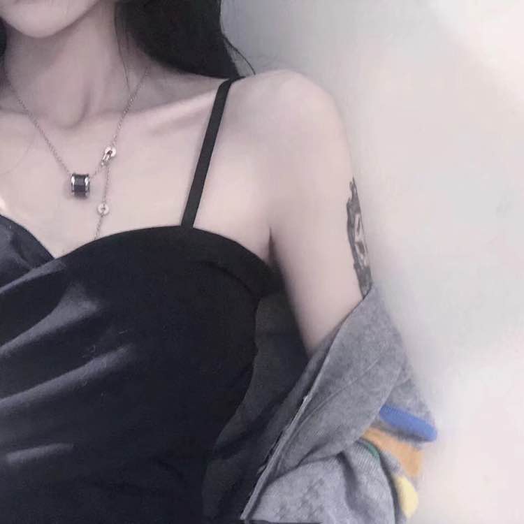 高荷惠（身份：会津女医生、曾被武田观柳禁锢制鸦片） - 少儿动画片免费在线观看 - 平板视频